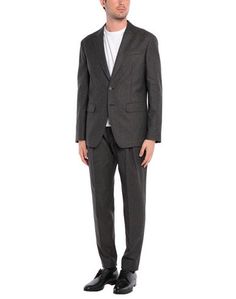 Костюм Dsquared2