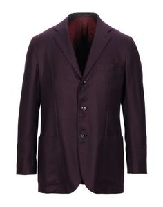 Пиджак Kiton