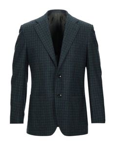 Пиджак Kiton
