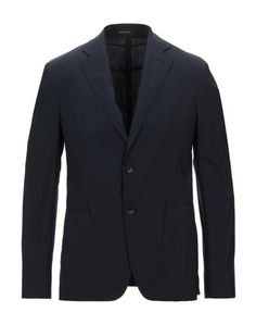 Пиджак Giorgio Armani
