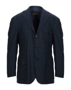 Пиджак Kiton