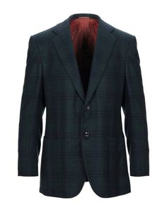 Пиджак Kiton