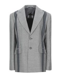 Пиджак Maison Margiela