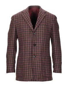 Пиджак Kiton