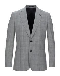Пиджак Paul Smith