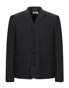 Пиджак Saint Laurent