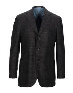 Пиджак Kiton