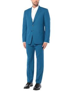 Костюм Paul Smith