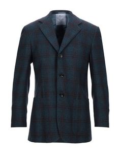 Пиджак Kiton