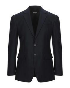 Пиджак Dsquared2