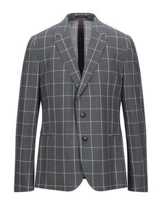 Пиджак Paul Smith