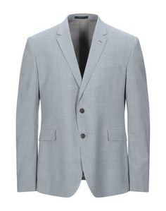 Пиджак Paul Smith