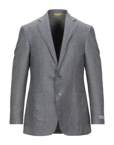 Пиджак Canali