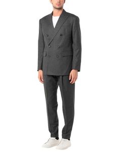 Костюм Dsquared2