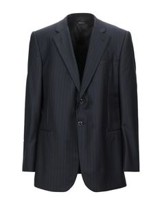 Пиджак Giorgio Armani
