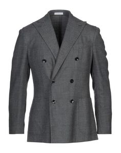 Пиджак Boglioli