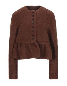Пиджак Rochas