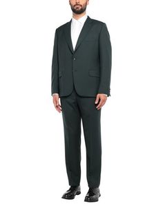Костюм Paul Smith