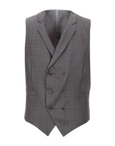 Жилет Kiton