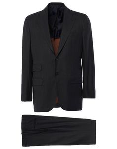 Костюм Kiton