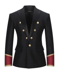 Пиджак Dsquared2