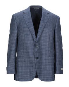 Пиджак Canali