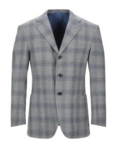 Пиджак Kiton