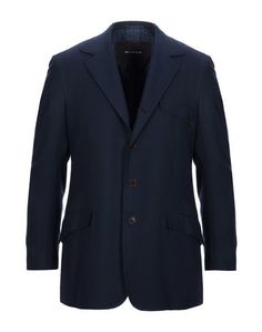 Пиджак Kiton