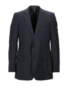 Пиджак Dior Homme