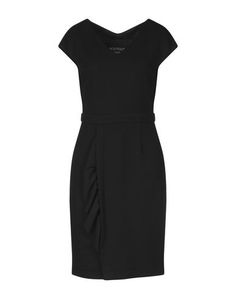 Платье до колена Boutique Moschino