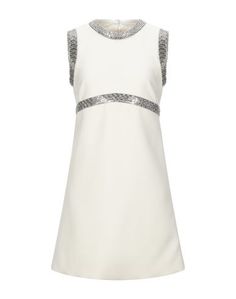 Короткое платье CÉline