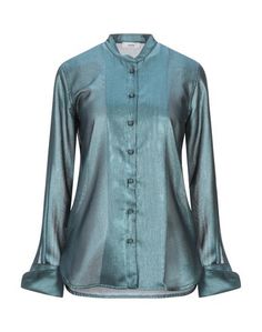 Pубашка Mauro Grifoni