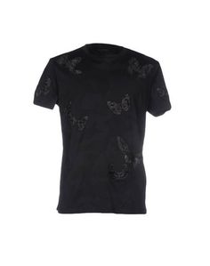 Футболка Valentino
