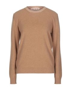 Свитер Marni