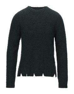 Свитер Maison Margiela