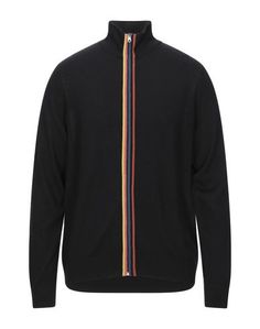 Кардиган Paul Smith