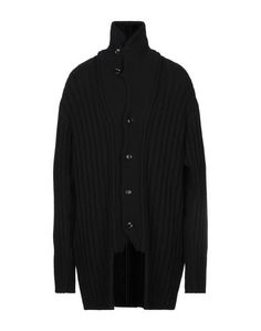 Кардиган Yohji Yamamoto