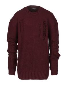 Свитер Ann Demeulemeester