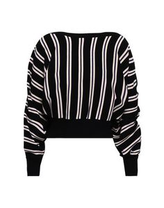 Свитер 3.1 Phillip Lim