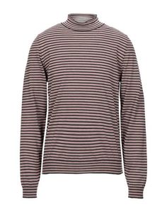 Водолазки Maison Margiela