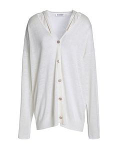 Кардиган Jil Sander