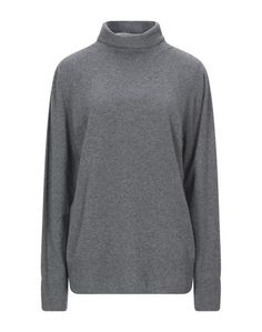 Водолазки Maison Margiela