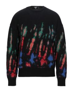 Свитер Dsquared2