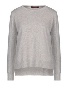 Свитер MAX Mara