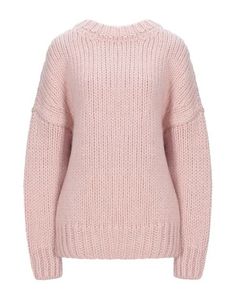Свитер Dries Van Noten