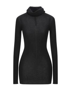 Водолазки Rick Owens