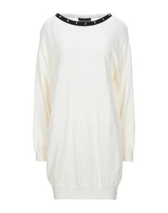 Короткое платье Boutique Moschino