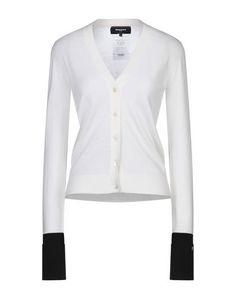 Кардиган Rochas