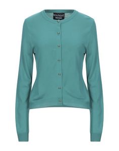 Кардиган Boutique Moschino