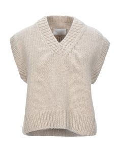 Свитер Maison Margiela